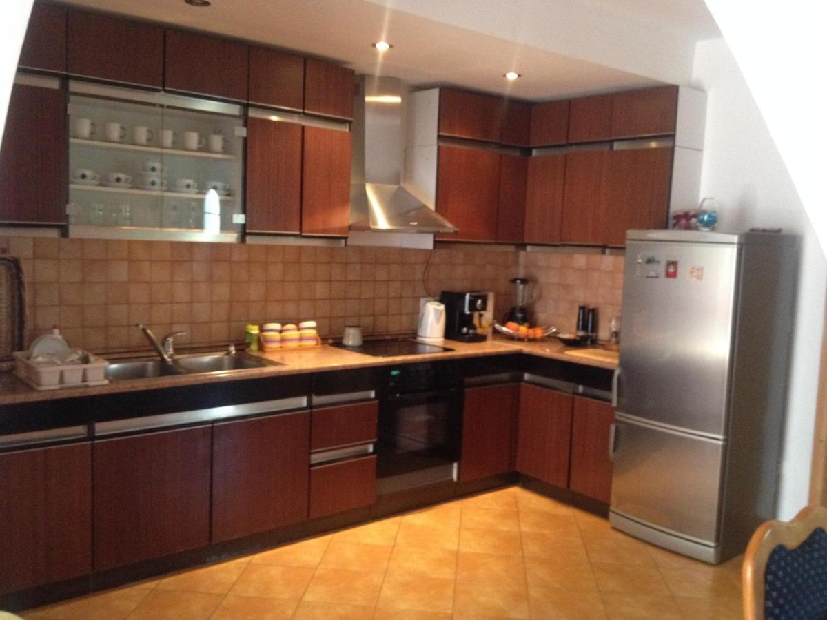 Deluxe Apartment Bluebay Oasis Fažana Exterior foto